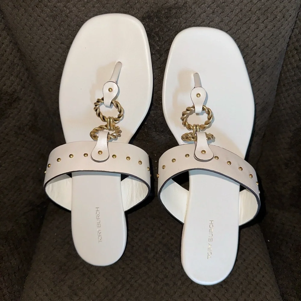 SOLD - Picture 5 of 6